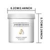 100ml Jewelry Cleaner Gold Watch Diamond Rings Polishing Cleaning Spray Polishing Cleaning Tool Jewelry Clean Liquid