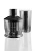 Koenic Khb 83422 Blender Black