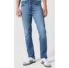 Wrangler Larston Jeans