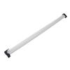 Car Sunroof Curtain Cover Sunshade Assembly Sunroof Visor for Mercedes-Benz A-Class AMG CLA W176 C117 A180 A200