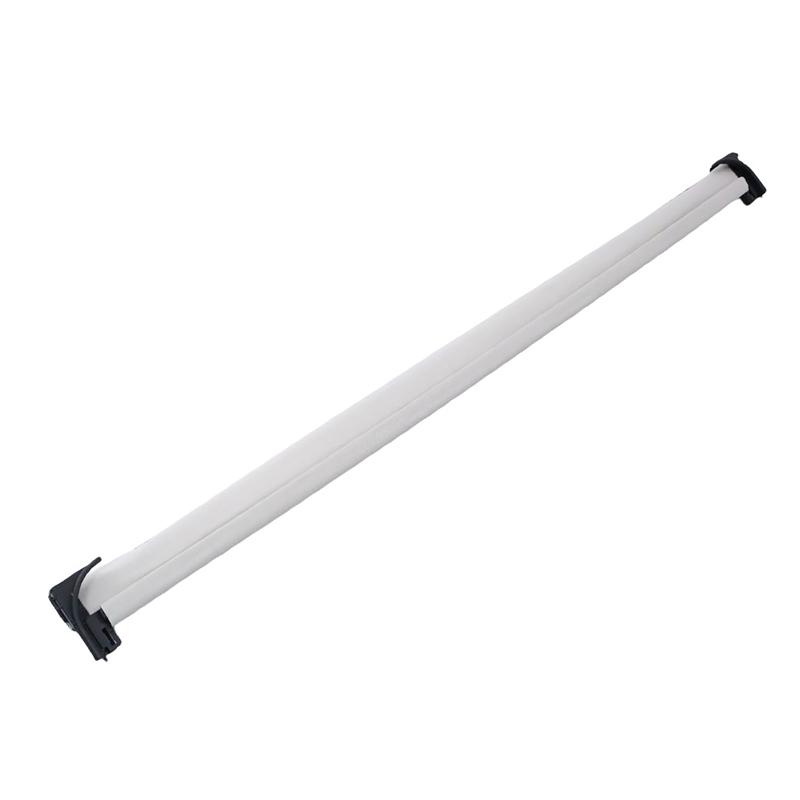 Car Sunroof Curtain Cover Sunshade Assembly Sunroof Visor for Mercedes-Benz A-Class AMG CLA W176 C117 A180 A200
