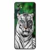 Cover For Tecno Pova Neo2 Case Fashion Soft TPU Silicone Back Cover For Tecno Pova Neo 2 Cases Bumper Coque Cat Fundas Neo2 LG6n