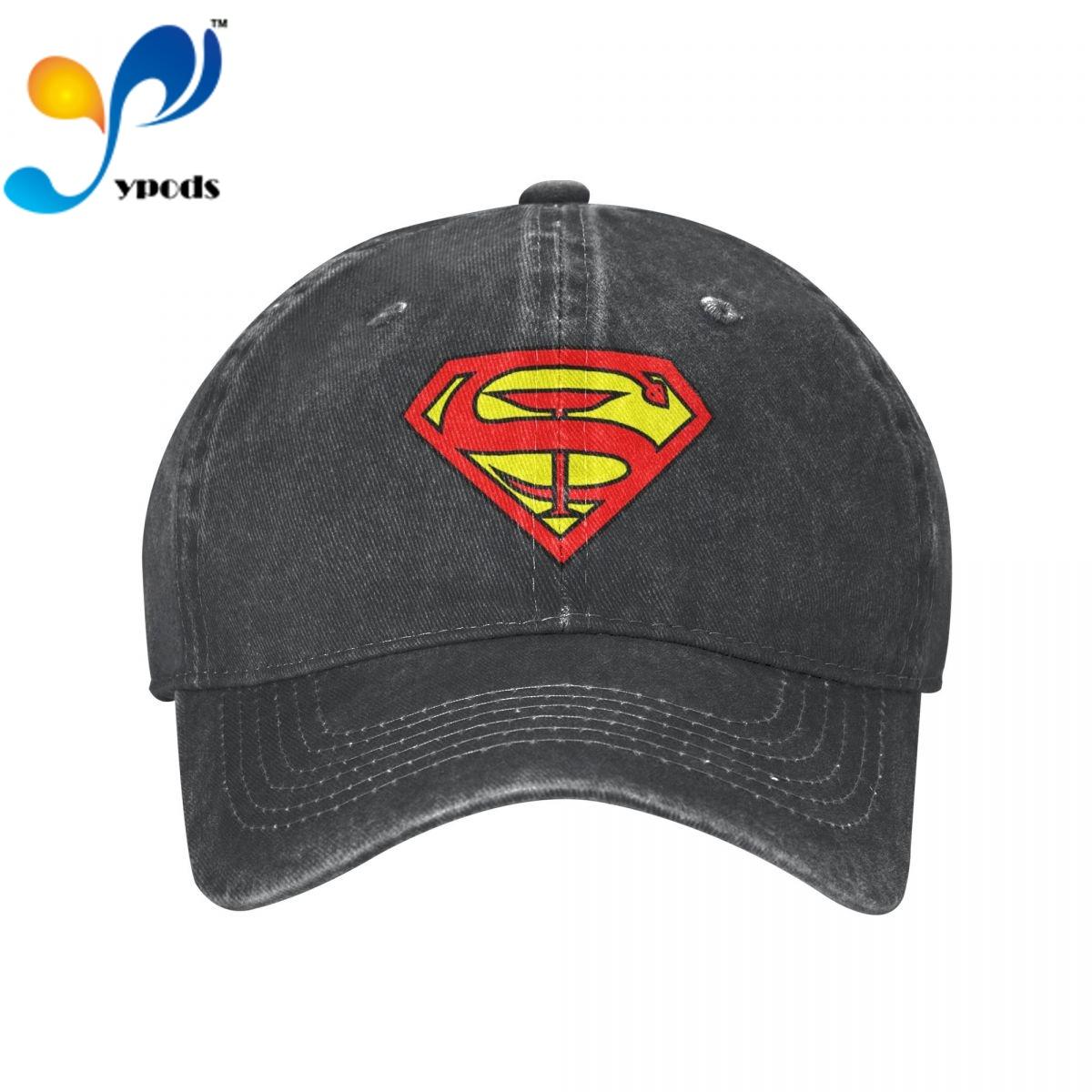 

Новый бренд аниме супер фармацевт мультяшный стиль Snapback кепка хлопковая бейсболка унисекс женская шляпа для папы Trucke