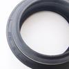 Quality Bicycle Front Fork Dust Seal Dust Seal For Fox/Rockshox/Magura/X-Fusion/Manitou Fork Repair Parts