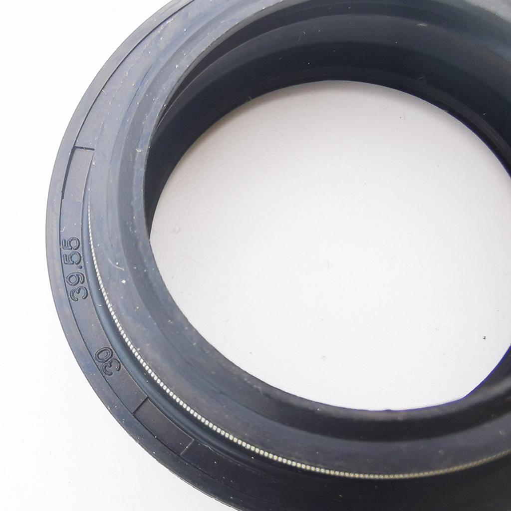 Quality Bicycle Front Fork Dust Seal Dust Seal For Fox/Rockshox/Magura/X-Fusion/Manitou Fork Repair Parts