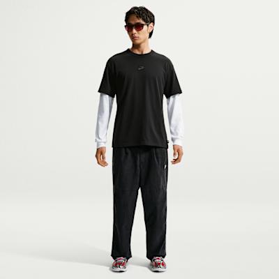 Nike AS M NK CLUB CITY PANT CORD M