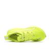PUMA Women's Forever Run Nitro 2 Running Shoes (310471)