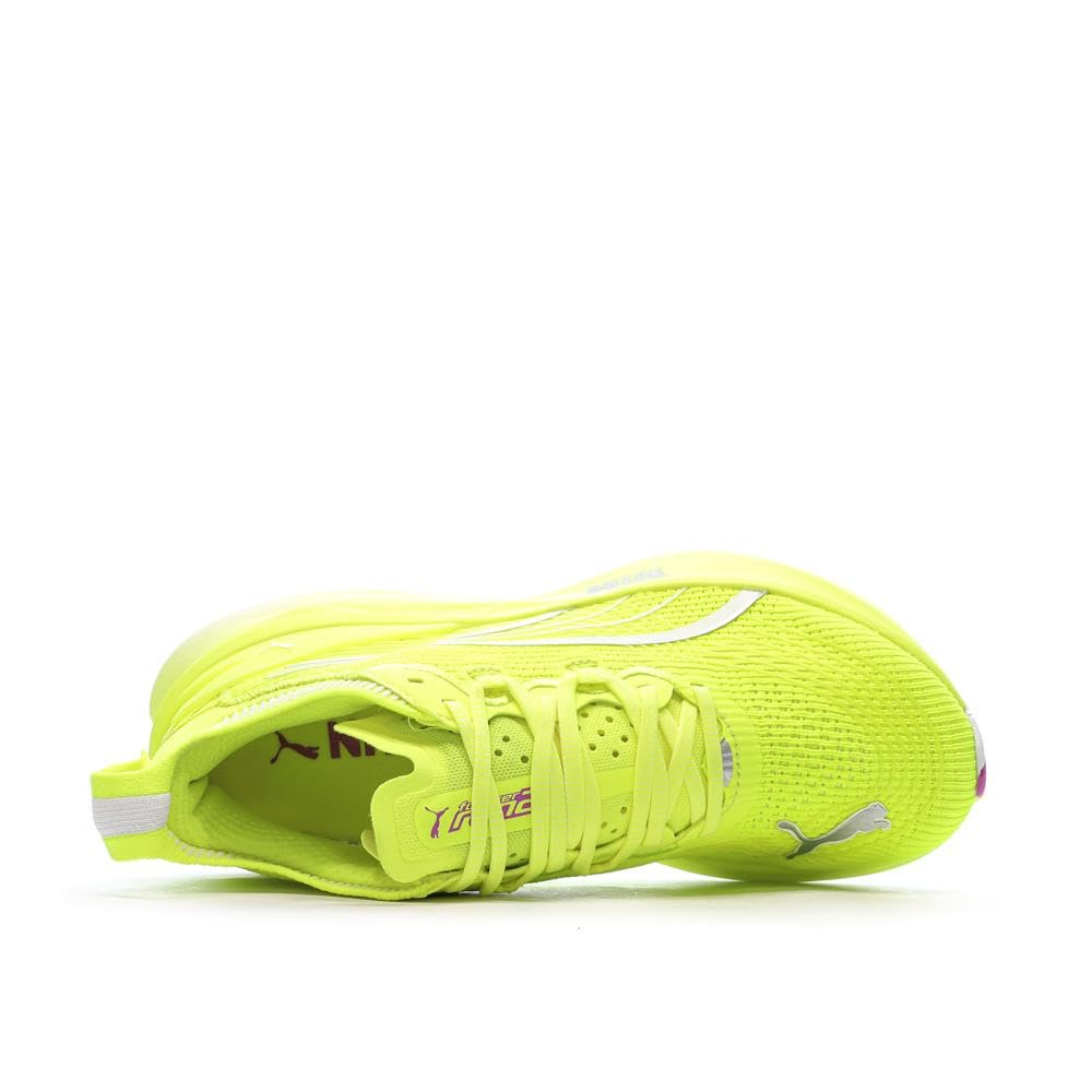 PUMA Women's Forever Run Nitro 2 Running Shoes (310471)