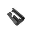 For Mercedes C E Class W205 W213 Car Interior Seat Sliding Track Rail Cover Seat Rail Trim Sliding Track For C200 C300 E400
