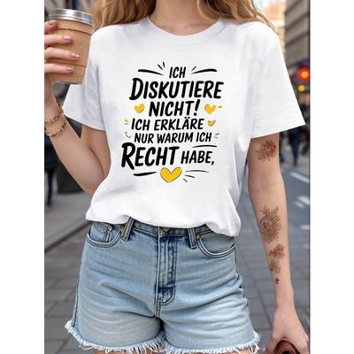 Tops – Magliette