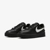 Nike X Ambush Air Force 1 Low SP Black DV3464-001