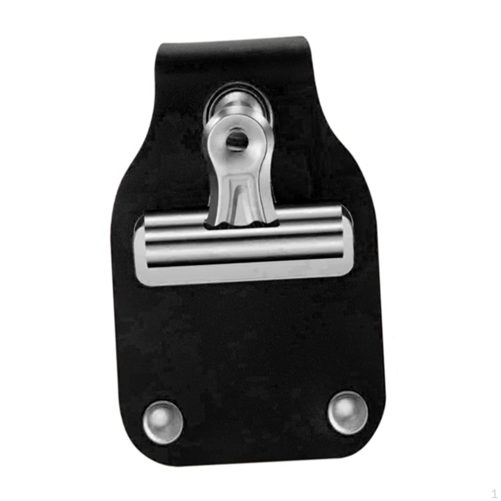 

Cattle Show Number Holder Accessories, Convenient, Portable Horse чорний
