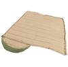 Outwell Constellation Sleeping Bag
