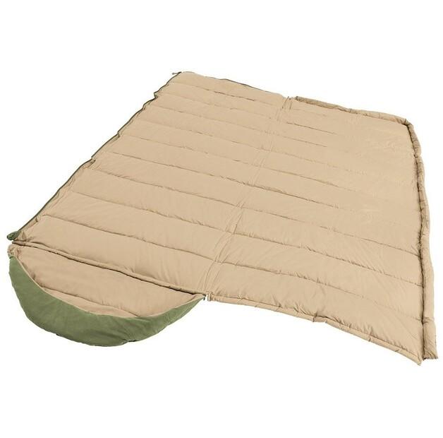 Outwell Constellation Sleeping Bag