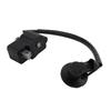 Ignition Coil For Stihl MS311 MS391 MS 311 391 Chaaw 1140 400 1303 1140 1305B