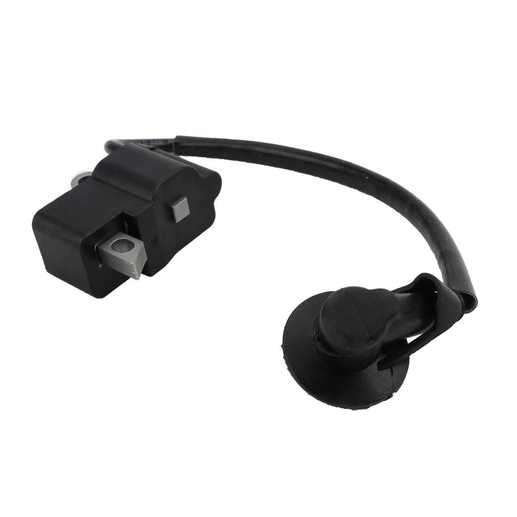 Ignition Coil For Stihl MS311 MS391 MS 311 391 Chaaw 1140 400 1303 1140 1305B
