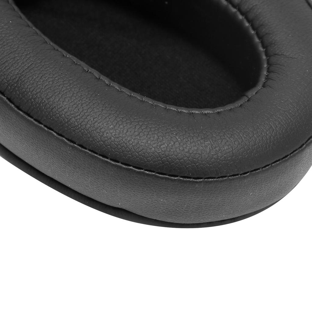 Earpads Replacement Headphone Cushion Accessory for Momentum 2.0 Headset