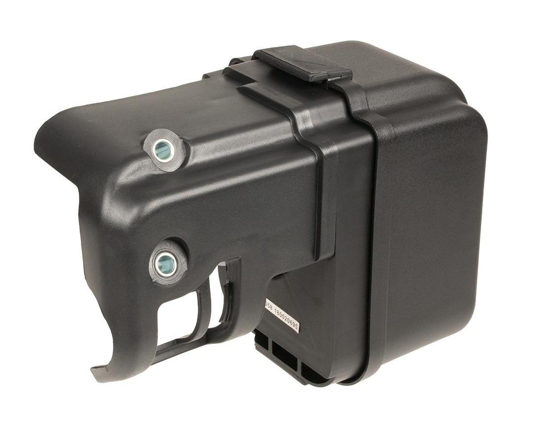 

Loncin Air Filter With Housing Complete. G200F Original Part 180020695-0001