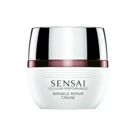

Регенерирующий Увлажняющий крем Sensai Cellular Performance Sensai 400 мл