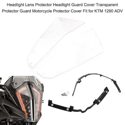 4pcs Tea Color Sun Guards Rain Guards Wind Guards Sun Shade For Car Window Vent Shade Wind Deflector Window with Chrome Trim Emblems Custom Fit For BMW X5 E70 2008 2009 2010 2011 2012 2013