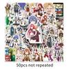50 sheets mushoku tensei-1487x