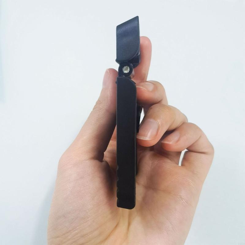 Set di Riparazione per Frigoriferi Multiuso con Cerniere, Chiusure e Viti Accessorio per Migliora la Tenuta e la Conservazione del Ghiaccio a Lungo Termine