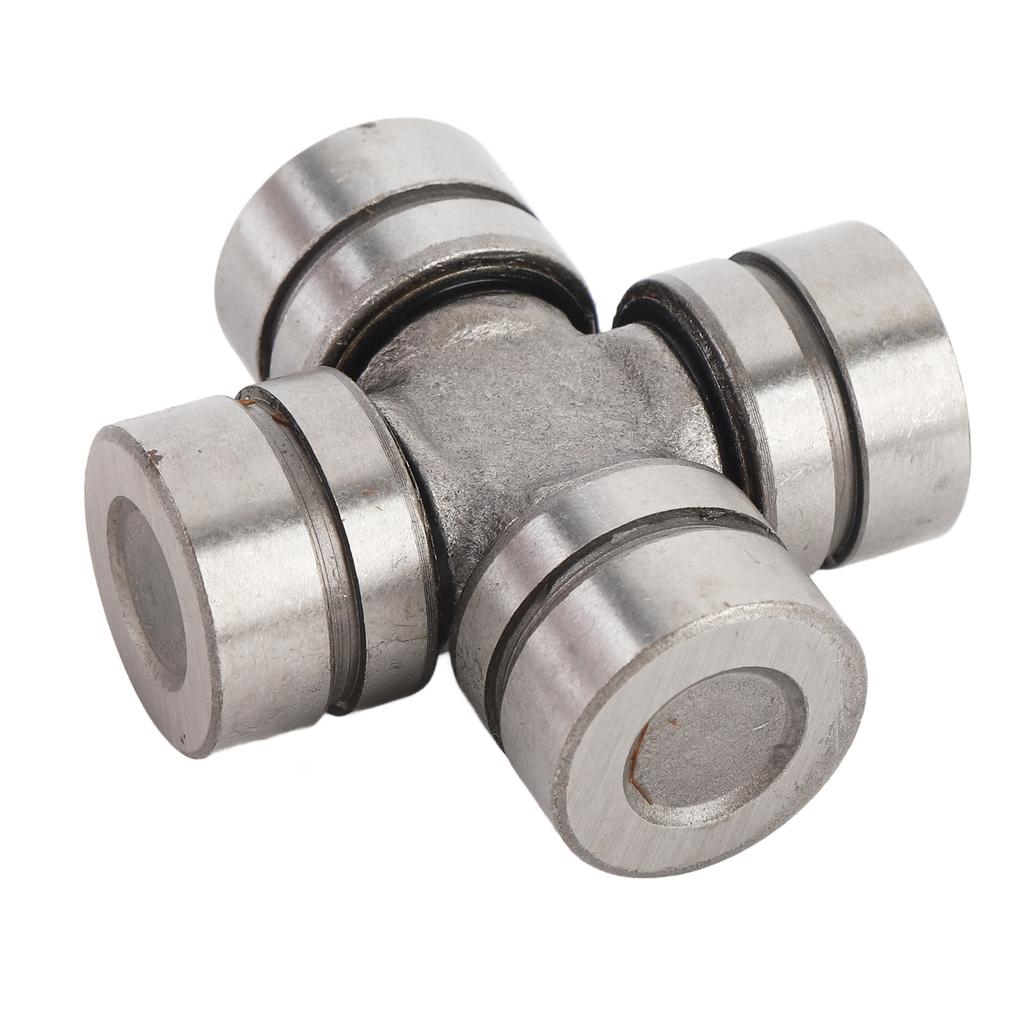 6 Stück Vorderachswelle Kreuzgelenk-Satz Laufruhigeres Fahren Hohe Festigkeit 2202015 Ersatz für Polaris Sportsman 570 850