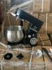 Konka ZuanChu Multifunctional Stand Mixer: Automatic 5L Egg Beater & Kneading Machine for Home Chefs