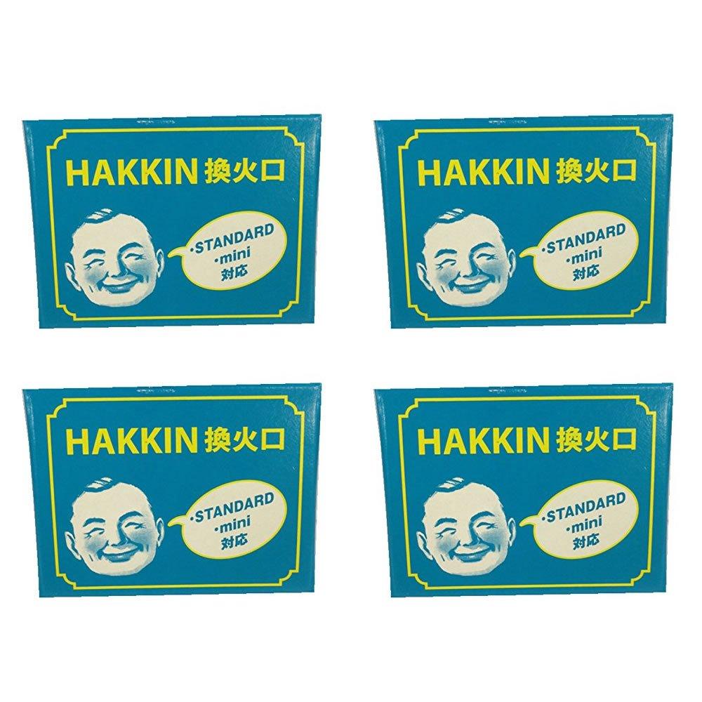 

Hakukin Cairo Сменный Tinder 1 4 шт. [Набор продуктов] шт.,
