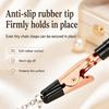 1Pc Metal Bracelet Fastening Tool Twisted Jewelry Wearing Helper  DIY Jewelry Wearing Helper