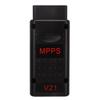 ECU Chip Tuning Fault   Detection Diagnosis Reading Programming Cable Replacement for  