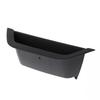 Driver Side Interior Door Handle Pull COVER Trim For 2011-2017 BMW F25 F26 X3 X4