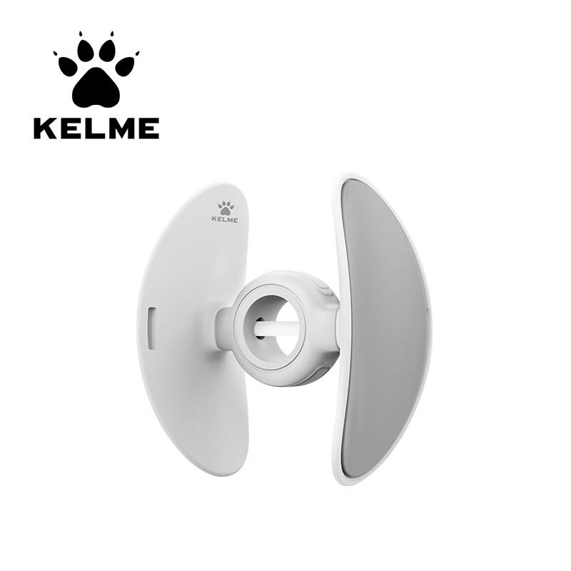 

KELME Pelvic Floor & Thigh Trainer One Size