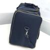 Waterproof Travel Duffel Bag Oxford Cloth Large Travel Bag Outdoor Sports Bag  Long Distance Travel