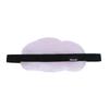 Mochi Mochi Eye Mask Pocket Monsters Travel Travel Sleep Sleep Care Pokémon Goods, Supplies, Aid, Relaxation, (Pink/Slowpoke)