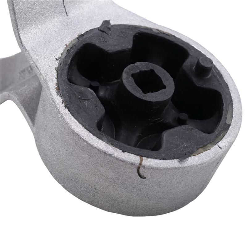 A16P-2X Exhaust Pipe Mounting Bracket For Ford KUGA II 2013- Exhaust Pipe Holder 1805663 CV61-5A261-AB CV61-5A261-AA