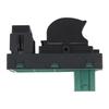 735487419 For Fiat Ducato For Citroen Jumper For Boxer II Car Electric Power Lifter Window Switch Button