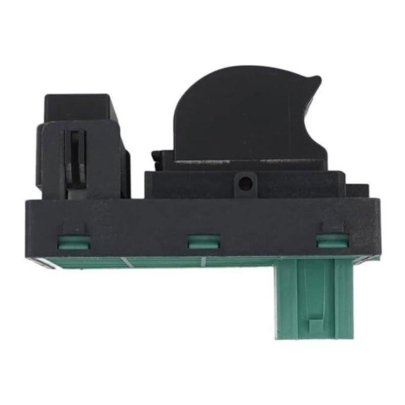 735487419 For Fiat Ducato For Citroen Jumper For Boxer II Car Electric Power Lifter Window Switch Button