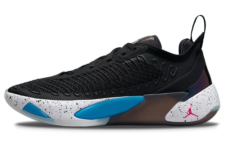 

Air Jordan Luka 1 Pf No Translation FB1800-004 40