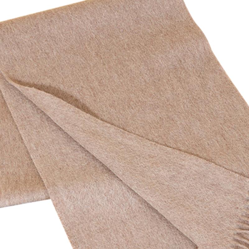 Aisi Yalan Premium Wool Scarf