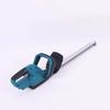 Rechargeable Electric Tea Tree & Hedge Trimmer