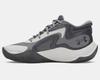 Under Armour UA Jet [6001585-017]