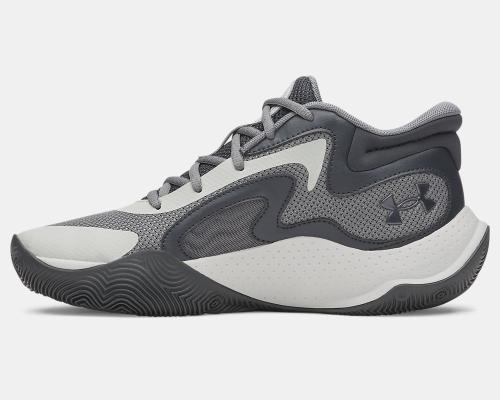 Under Armour UA Jet [6001585-017]