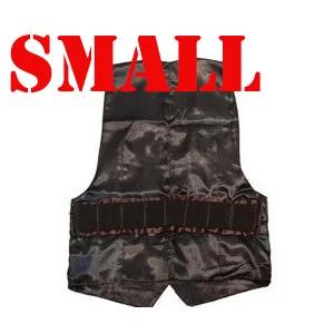 

Parasol Umbrella Production Vest (S/M/L size Available) Magic Tricks Magician Stage Gimmick Props Accessories Appearing Magia