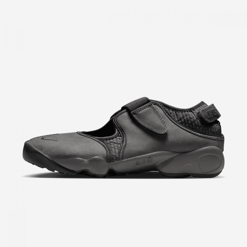 

Nike Air Rift Emea 2 Io0278 254 260