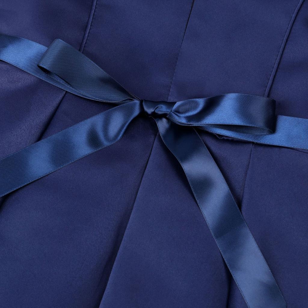 Girls' Dresses Children's Sequin Dresses Holiday Party Princess Sparkling Kids Birthday Dress Elegant Soft Party Dress Ball Gown for Girls