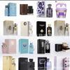 Lattafa Perfume Middle East Arab Dubai Men's and Women's Perfume Lasting