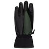 Protest Gloves Razor