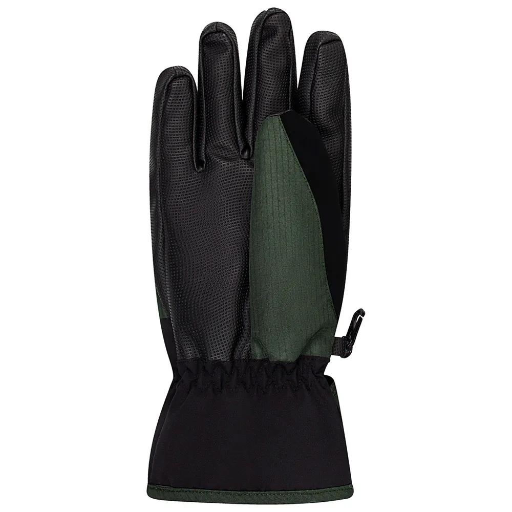 Protest Gloves Razor
