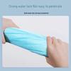 Qianhui Thickened Disposable Pet Training Pee Pads